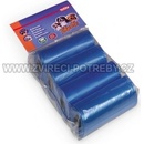 Nobby TidyUp náhradní sáčky na exkrementy, 20 ks rolí