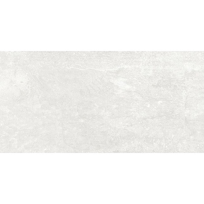 Azteca GROUND R3060 Snow 30 x 60 cm 1,08m²