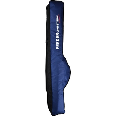Carp Zoom Feeder 3 komory 150 cm