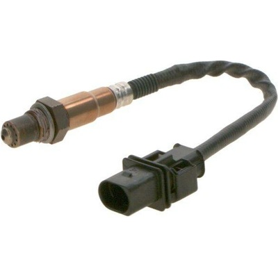 Lambda sonda BOSCH 0 281 004 568