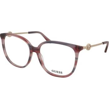 Guess Очила Guess GU50350 074