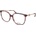 Guess Очила Guess GU50350 074