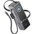EcoFlow RAPID 25000 mAh (EF-RAPID25K100W-B-EU)