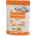Nature´s variety Nature s Variety Cat Selected Sterilized No Grain Chicken 0, 3 кг