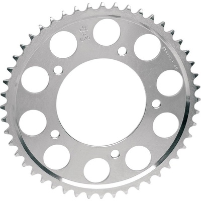 JT Sprockets JTR 1140-63 | Zboží Auto