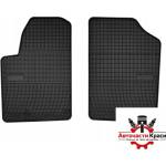 FroGum Гумени стелки Frogum съвместими с Peugeot Partner 1999-2010 / Citroen Berlingo 1999-2010 (515580) - avtochastikrasi