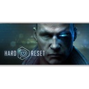 Hard Reset (Extended Edition)