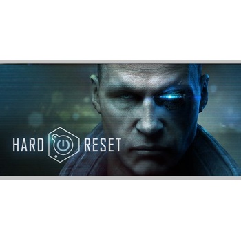 Hard Reset (Extended Edition)