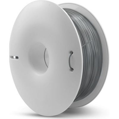 FIBERLOGY Easy PLA INOX 1,75 mm F 0,85 kg