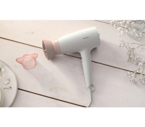 Philips BHD300/00