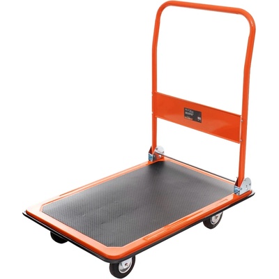 Kraft & Dele KD3090