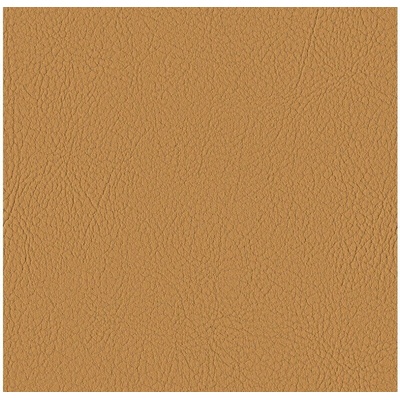 Antares STONE P05 Valencia 107-2116