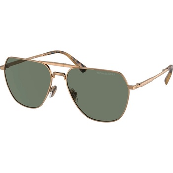 Michael Kors mk1156 - 18993h мъжки (mk1156 - 18993h)