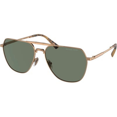 Michael Kors mk1156 - 18993h мъжки (mk1156 - 18993h)