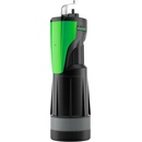 Easypump Easy E-deep 650 ZB00071979