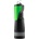 Easypump Easy E-deep 650 ZB00071979