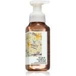 Bath & Body Works Warm Vanilla Sugar течен сапун за ръце 259ml