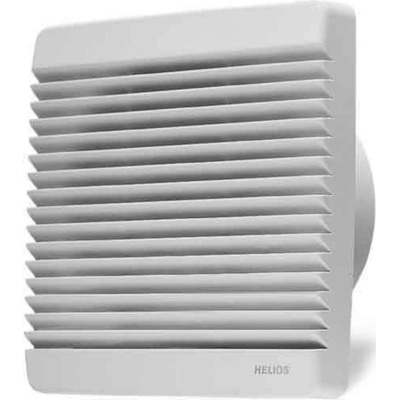 Helios HV 250/4 R
