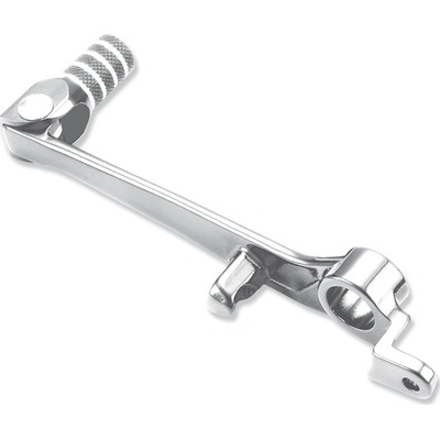 V PARTS (VICMA) páka nožní brzdy SUZUKI GSXR 600/750 00-05, GSXR 1000 01-04 (10286)
