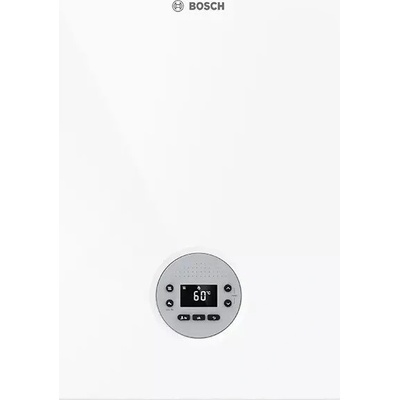 Bosch Condens GC 1200 W 24 C 7736902939