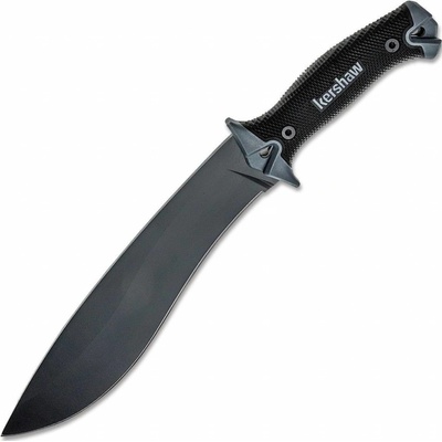 KERSHAW CAMP machete 10 K-1077