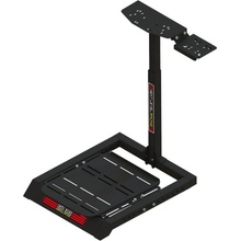 Next Level Racing Wheel Stand Lite NLR-S007