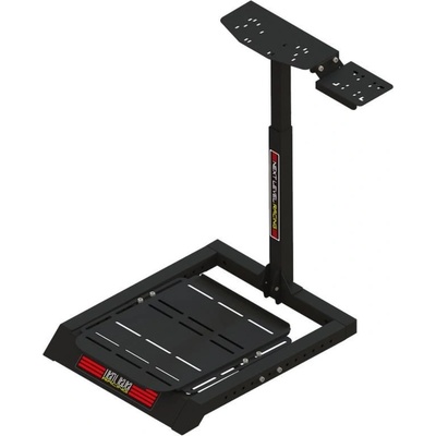 Next Level Racing Wheel Stand Lite NLR-S007 – Zboží Mobilmania