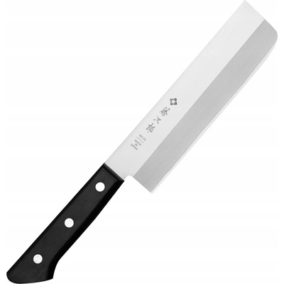 Tojiro Basic VG-10 Nůž Nakiri 16,5 cm
