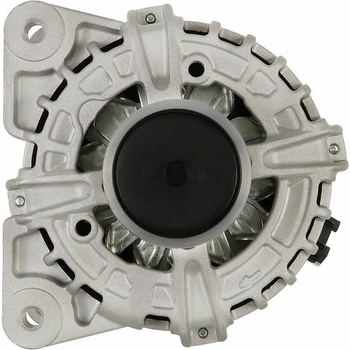 Generátor AS-PL A01004S