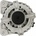 Generátor AS-PL A01004S