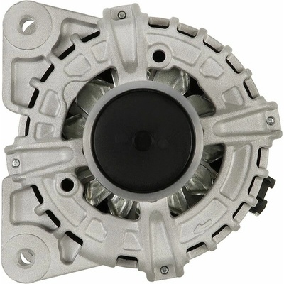 Generátor AS-PL A01004S