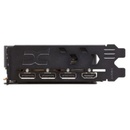 Видео карти PowerColor Radeon RX 9070 XT Reaper 16GB GDDR6 256bit (1A1-G00426700G)