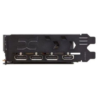 PowerColor Radeon RX 9070 XT Reaper 16GB GDDR6 256bit (1A1-G00426700G)