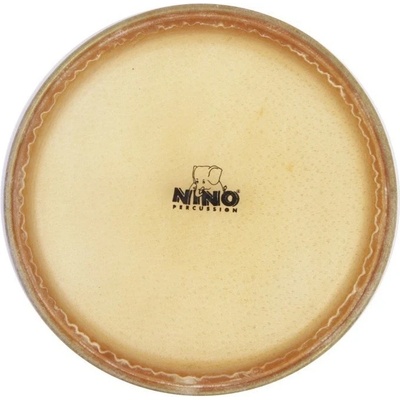 Nino Head-NI910-10