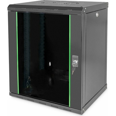 Digitus 12U DN-19 12-U-SW
