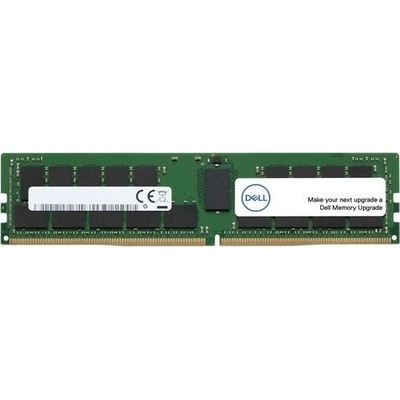 Dell 8GB DDR4 2133MHz H8PGN