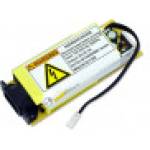 MikroTik 24V2APOW 24v 2.5A power supply CCR1009 (RV00544200)