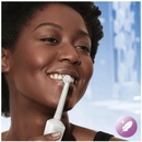 Image 1 of Oral-B Vitality Pro Protect X Clean black