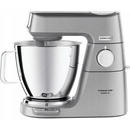 Kuchynské roboty Kenwood Titanium Chef Baker XL KVL85.594SI