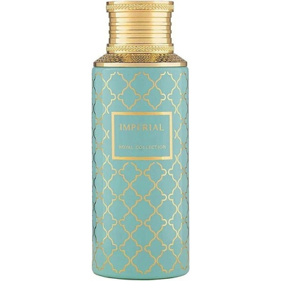 Maison asrar Imperial parfémovaná voda unisex 100 ml