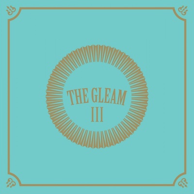 Avett Brothers: The Third Gleam LP