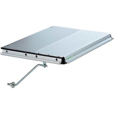Festool Rozšiření stolu VB pro CS 50 (492090)