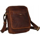 Peterson pánské crossbody PTN TB-1117-COM