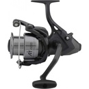 Okuma AK-4000 Baitfeeder 1+1bb