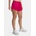 Under Armour Дамски шорти Under Armour Tech Play Up Shine Under Armour | Rozov | ЖЕНИ | XS