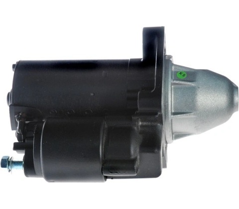 HELLA Startér 8EA011610021