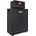 Laney Глава и кабинет за електрическа китара 1х12" 60W Laney IRF-LEADRIG