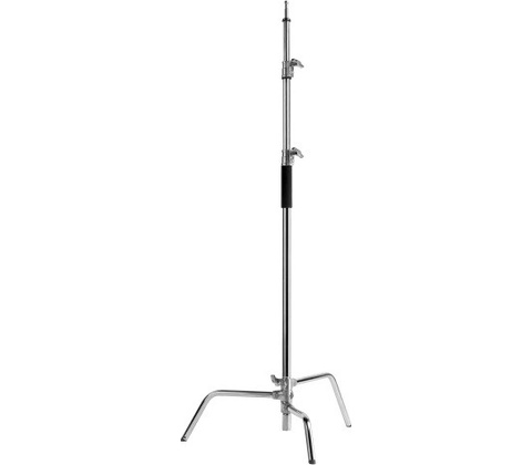 Fomei Master LS-15B