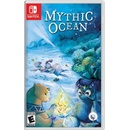 Mythic Ocean