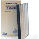 SHARP FZ C150HFE filter